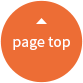 page top